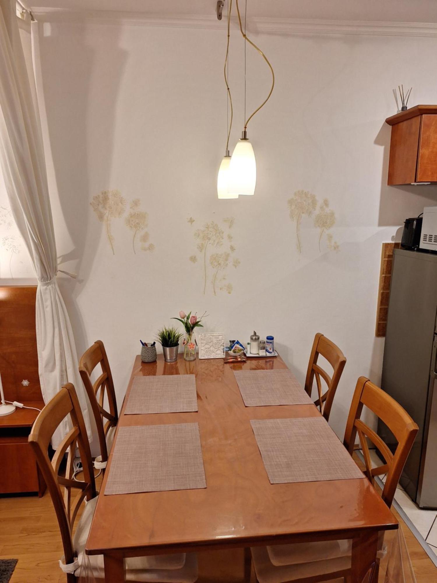 Sunny Apartman シオーフォク エクステリア 写真