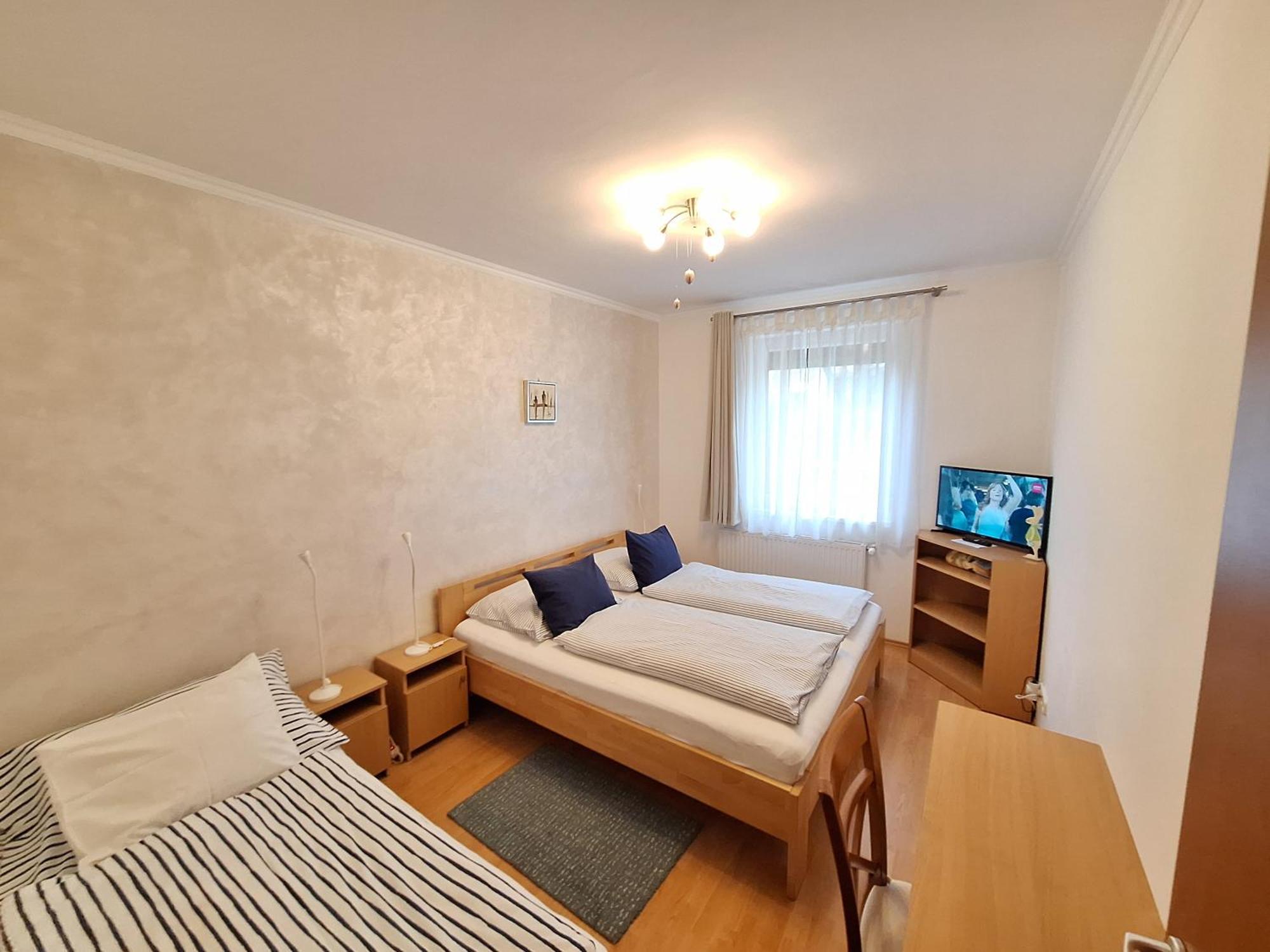 Sunny Apartman シオーフォク エクステリア 写真