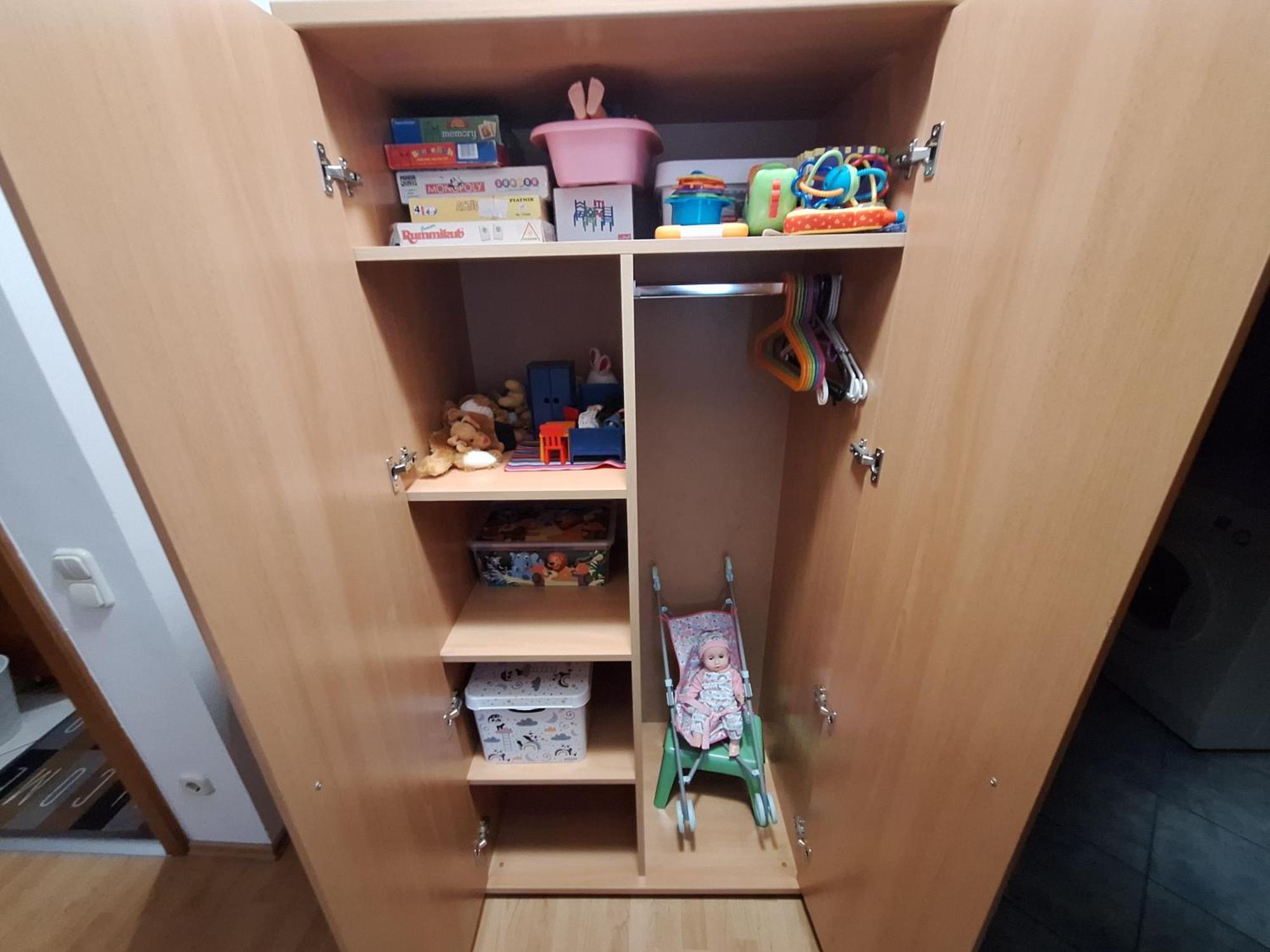 Sunny Apartman シオーフォク エクステリア 写真