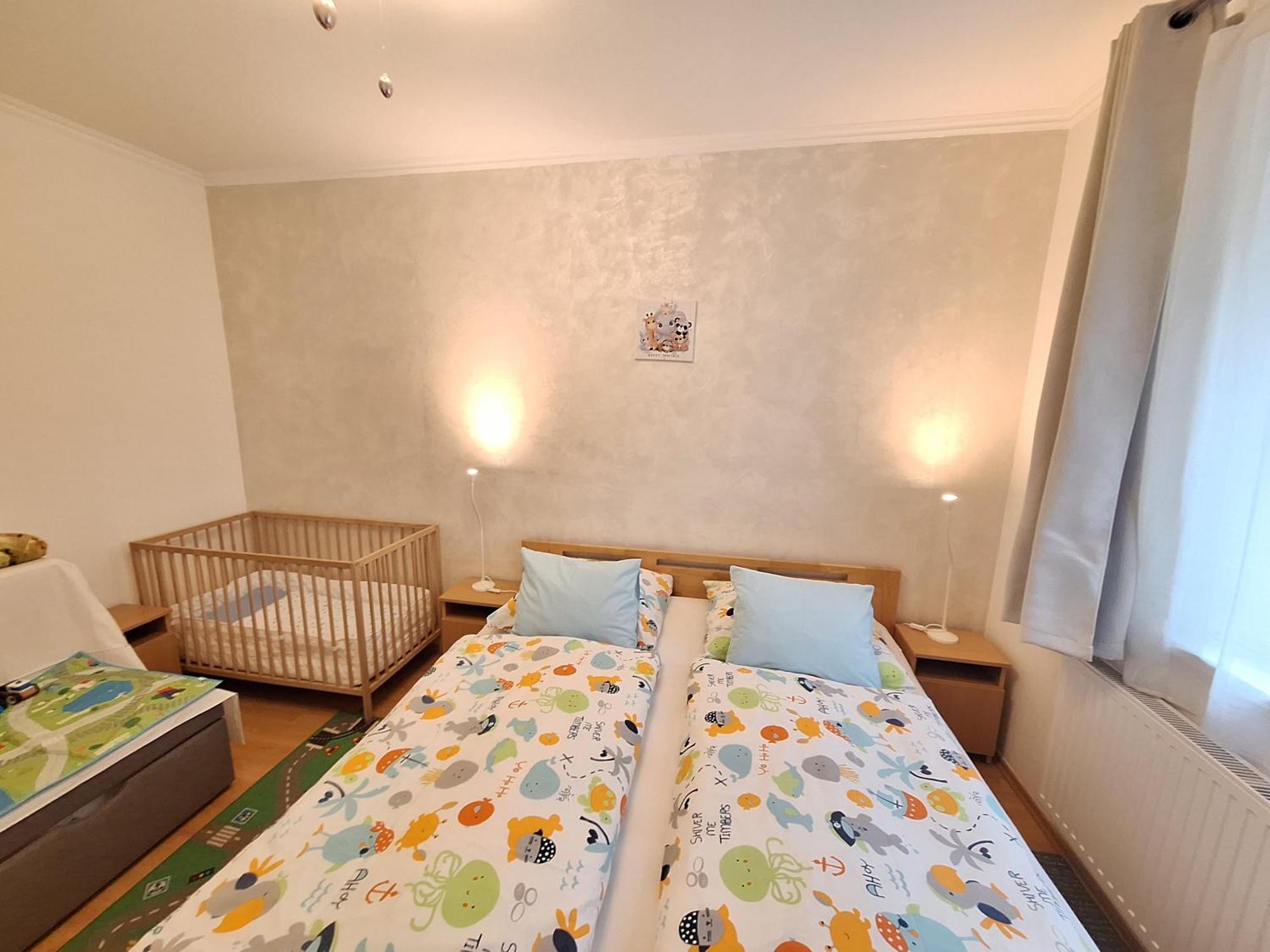 Sunny Apartman シオーフォク エクステリア 写真