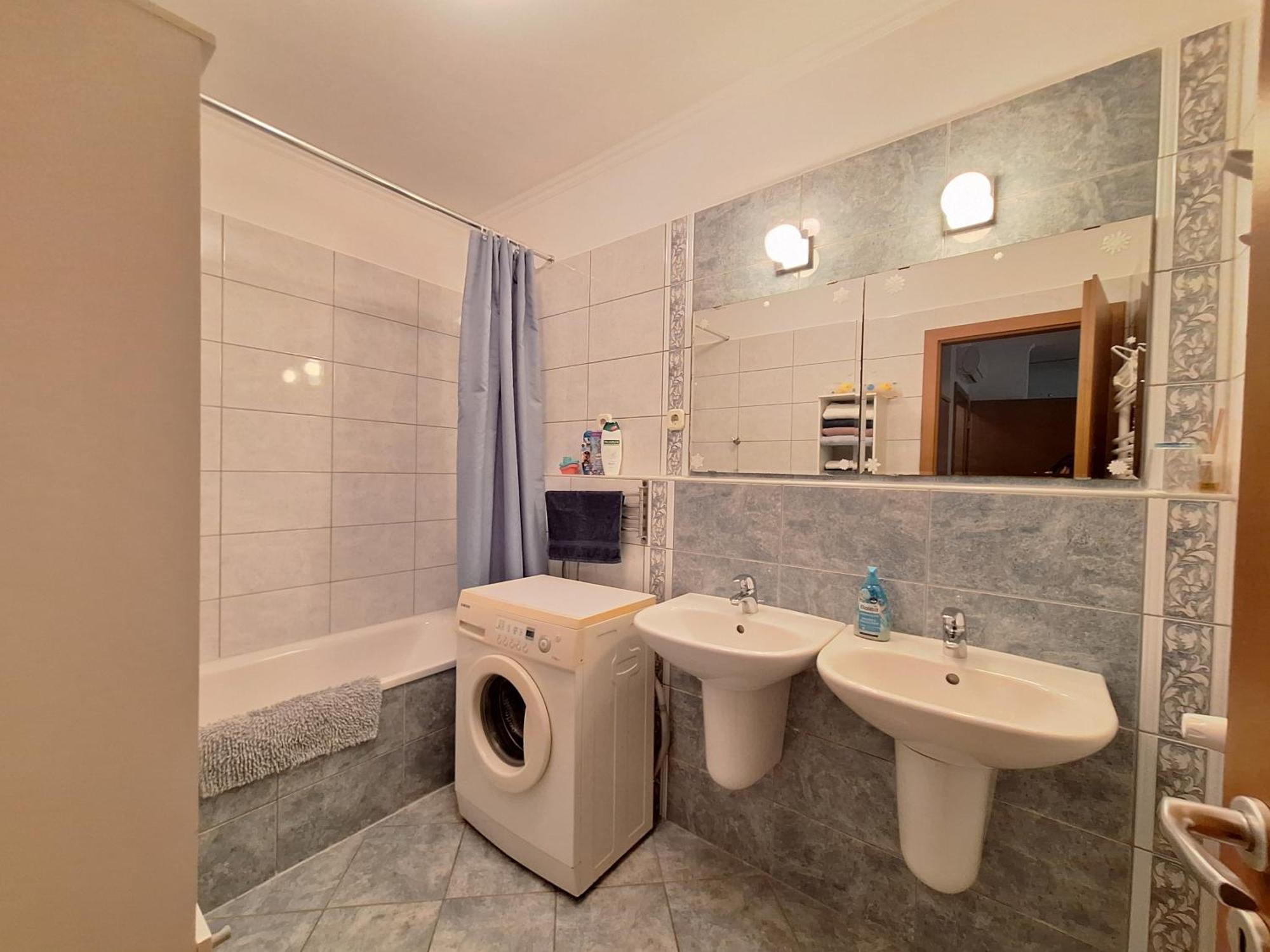 Sunny Apartman シオーフォク エクステリア 写真