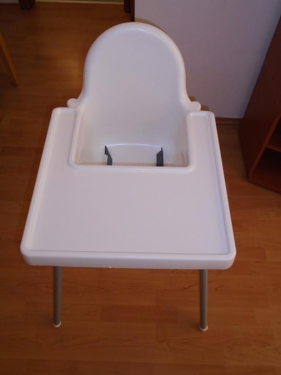 Sunny Apartman シオーフォク エクステリア 写真