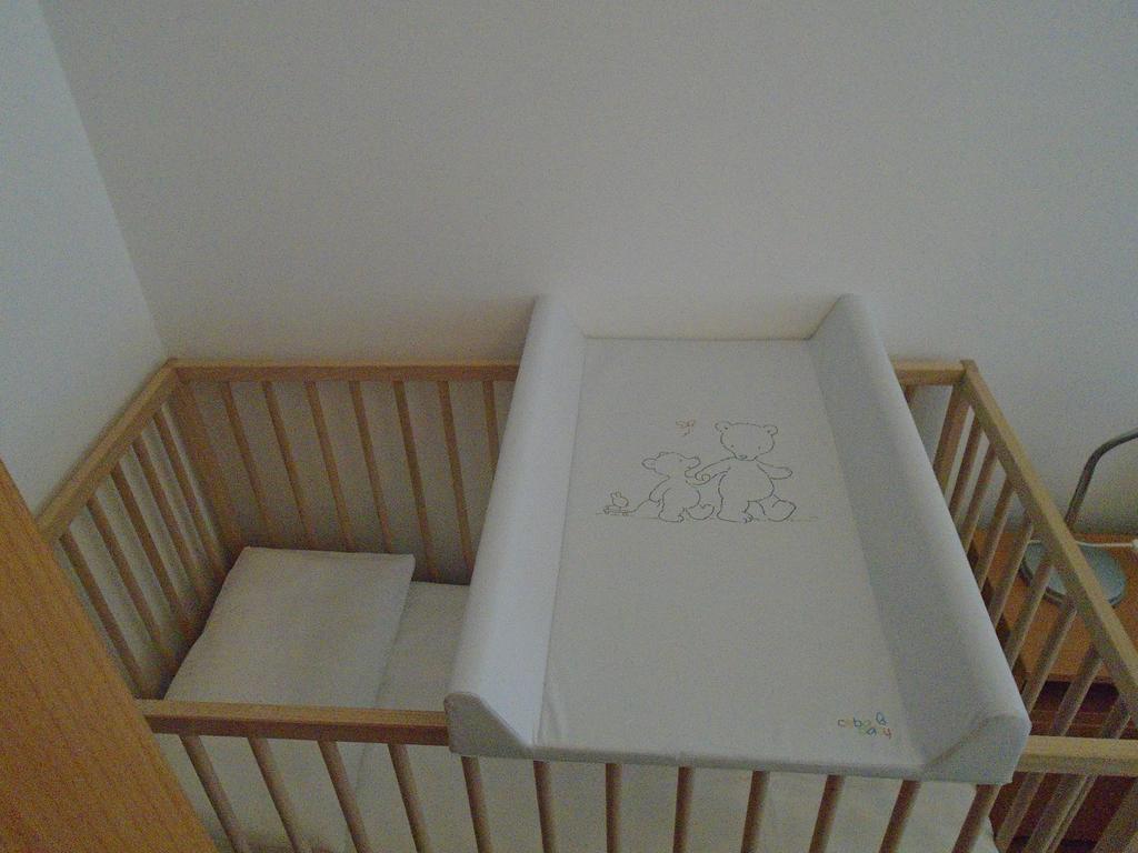 Sunny Apartman シオーフォク エクステリア 写真
